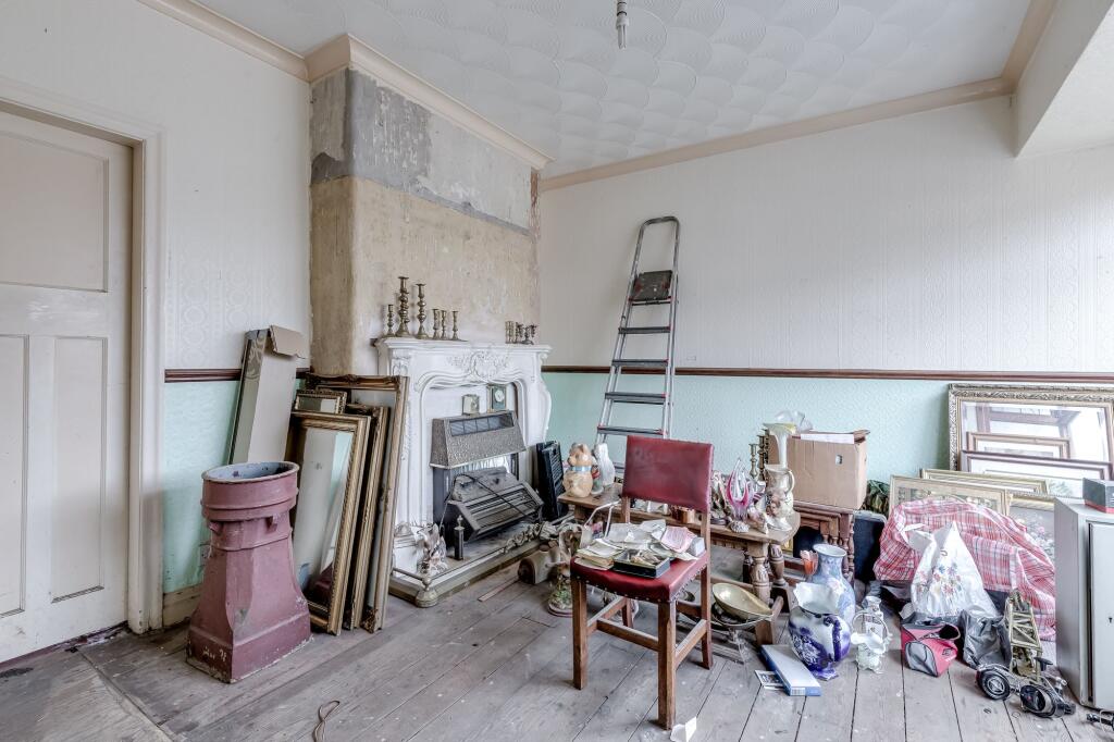 House in Wigan - View 5