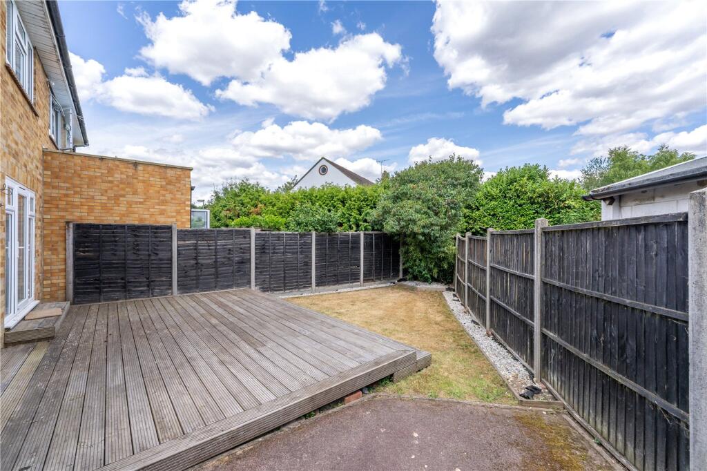 Property photo 11