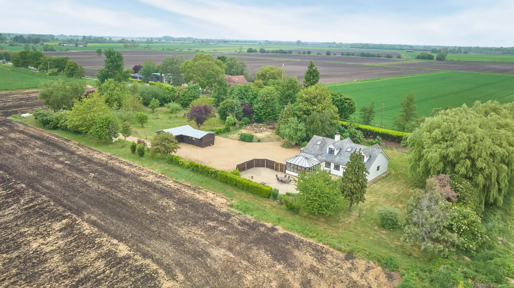 Main image of property: Upware, Cambridgeshire