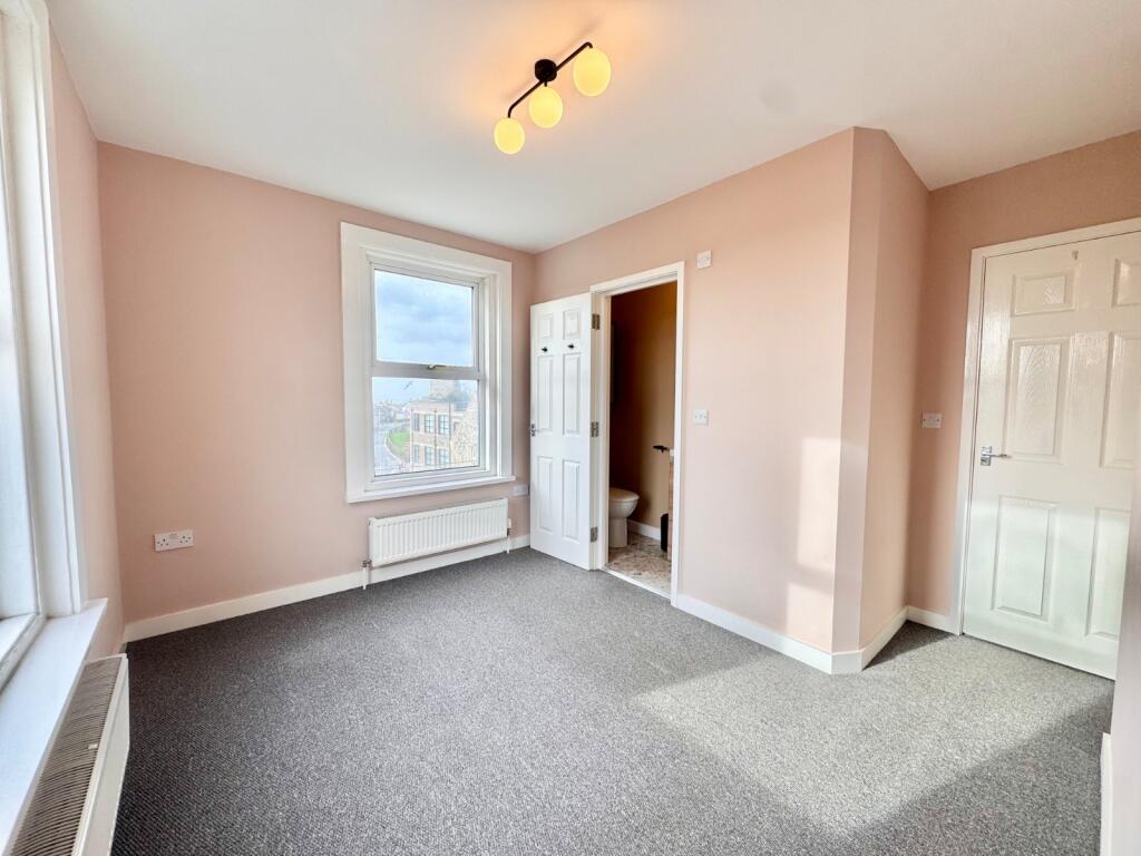 Apartment in Margate, Margate Old Town, Cliftonville - View 5