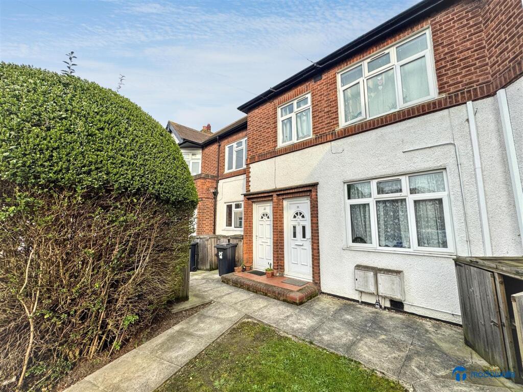 Main image of property: Westminster Close