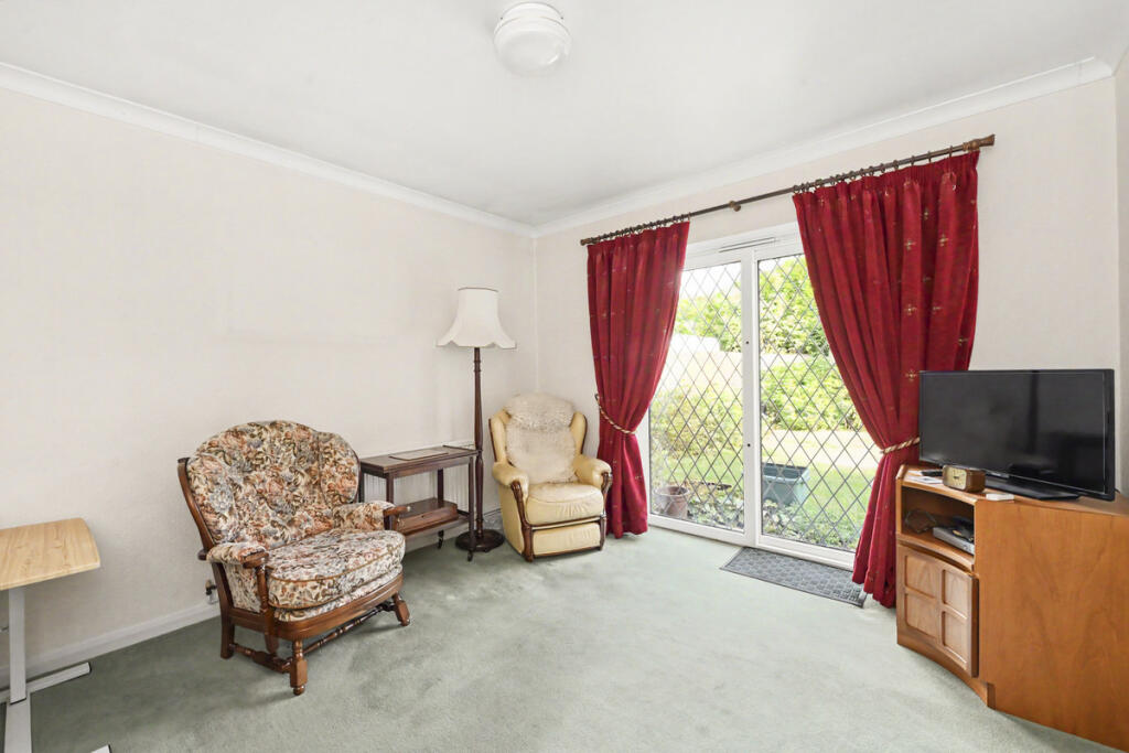 House in Hemel Hempstead - View 4