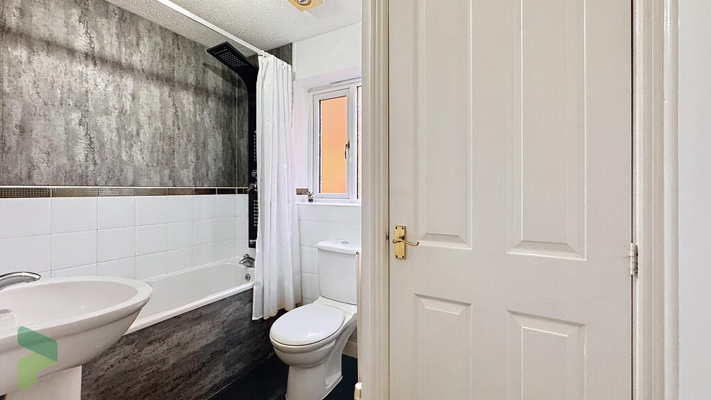 Additional image 29 of Kingsley Close, Blackburn