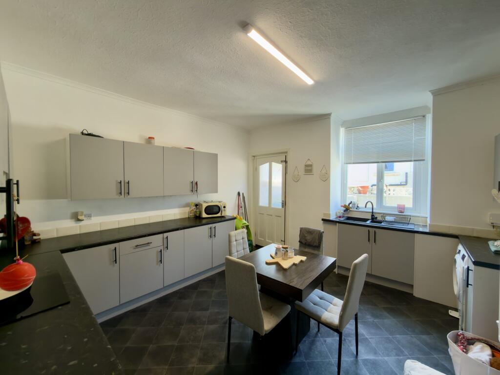 House in Blackburn - View 5
