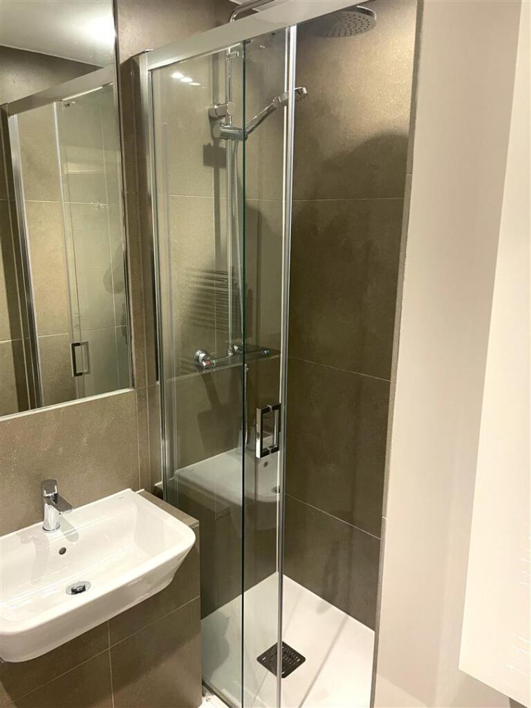 Additional image 5 of The Franklin, Bournville, Birmingham