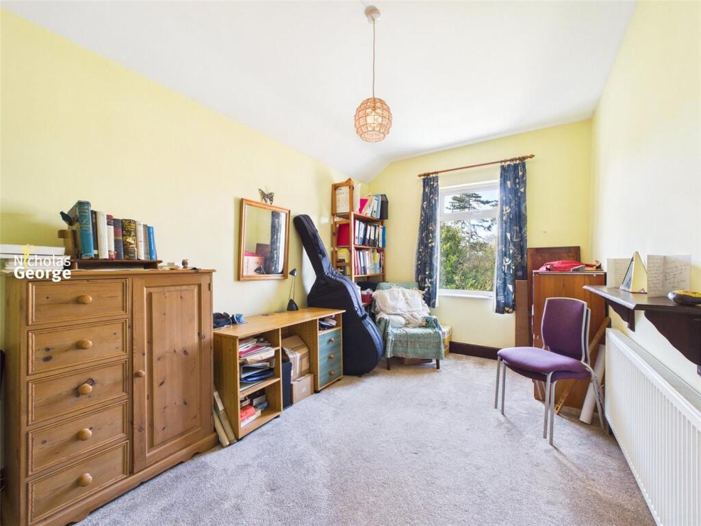 Additional image 15 of Ashfield Road, Kings Heath, B14 7AS