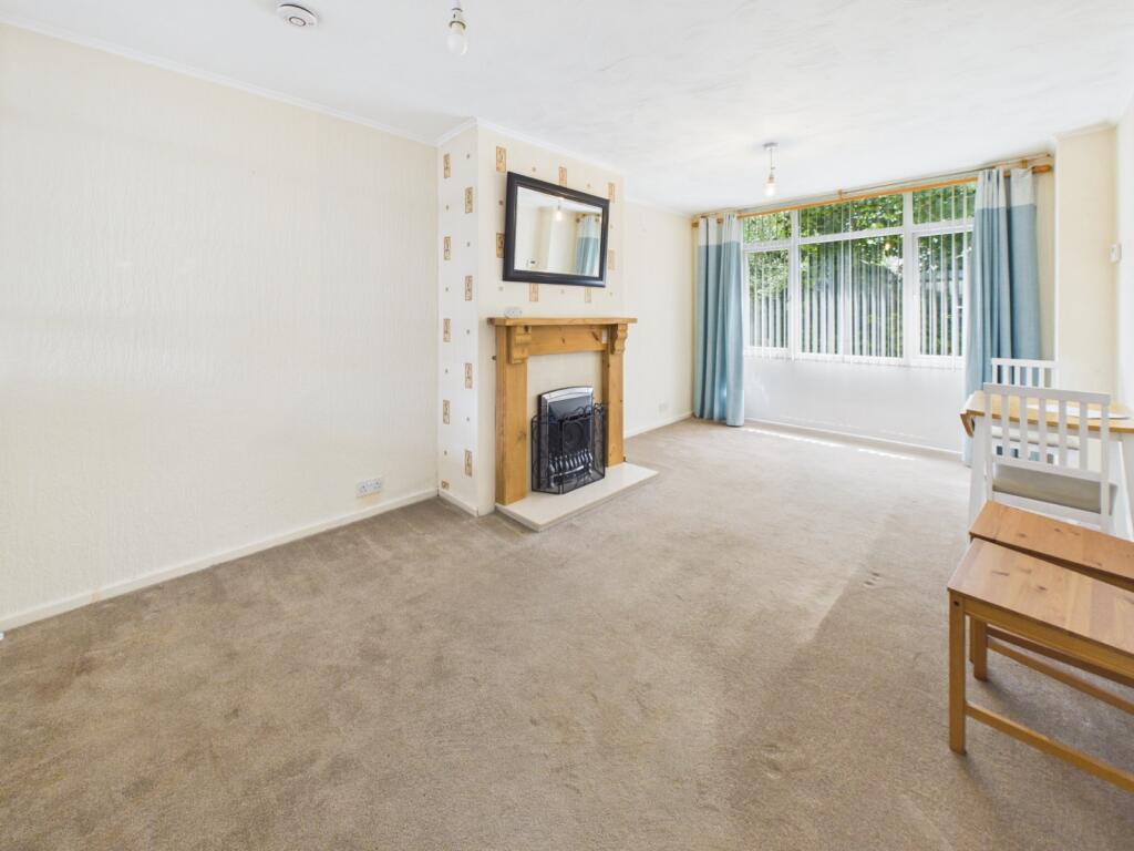 Monkton Hall, Hebburn, Tyne and Wear, NE31 photo 3
