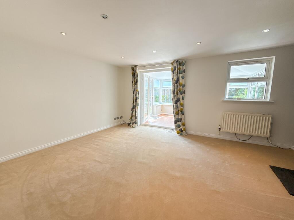 Cricket Terrace, Burnopfield, NE16 photo 5