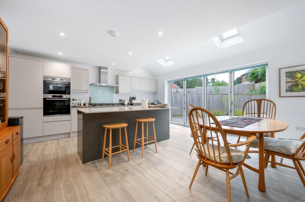 House in Melton - View 4
