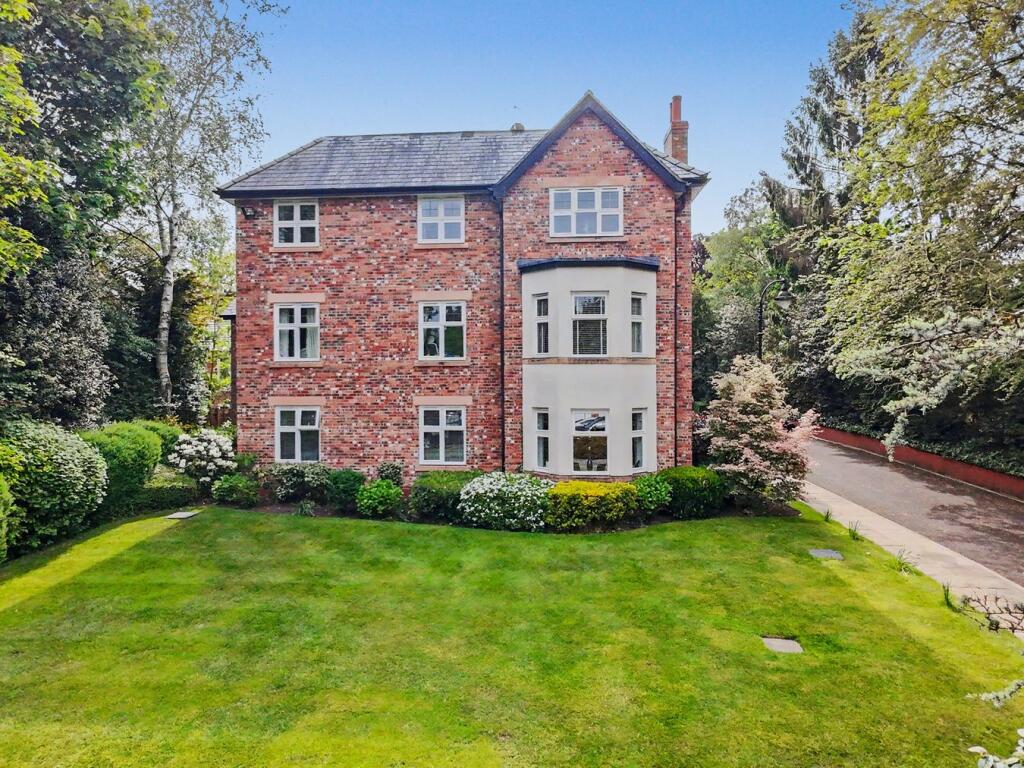 Property photo 9