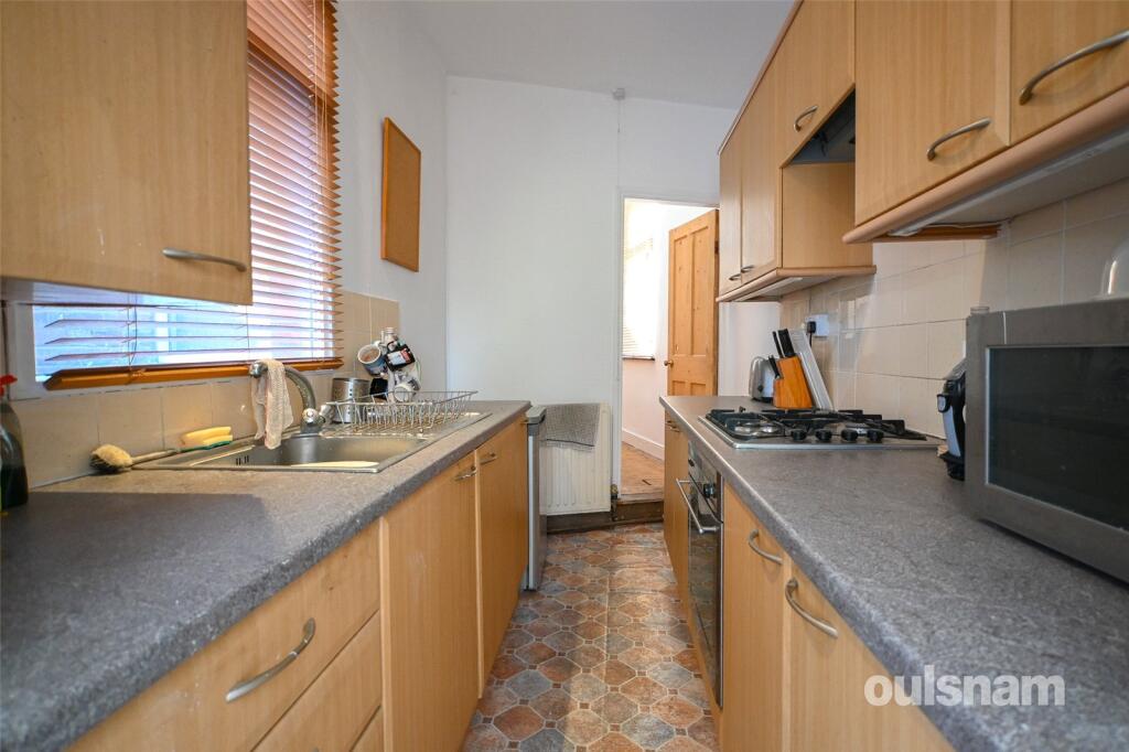 Additional image 7 of Weston Road, Bearwood, West Midlands, B67