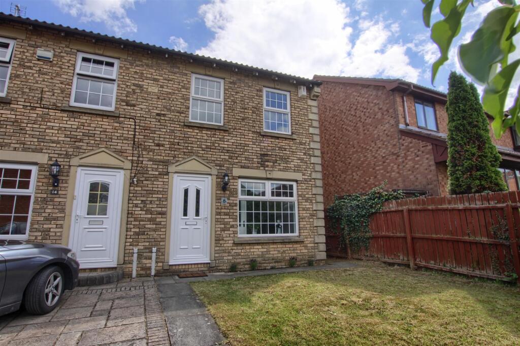 Property photo 9