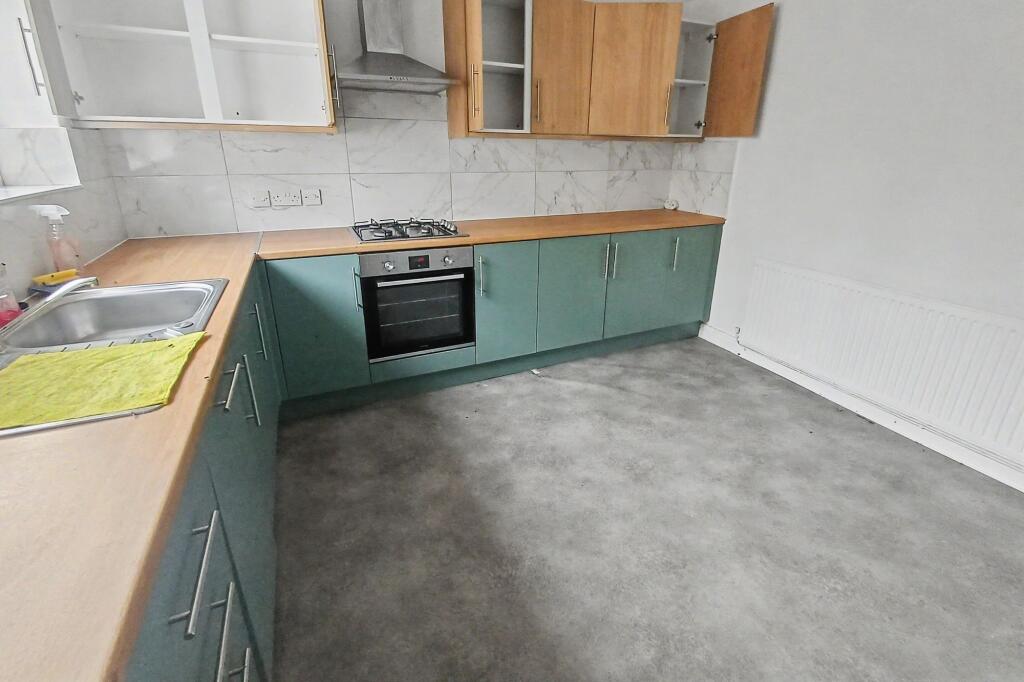 House in Stockport - View 3