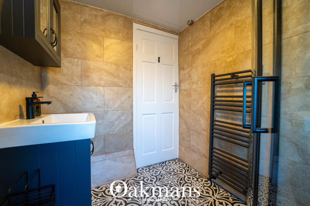 Additional image 10 of Ditton Grove, Birmingham, B31