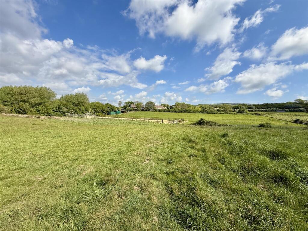 Main image of property: Southford Lane, Whitwell