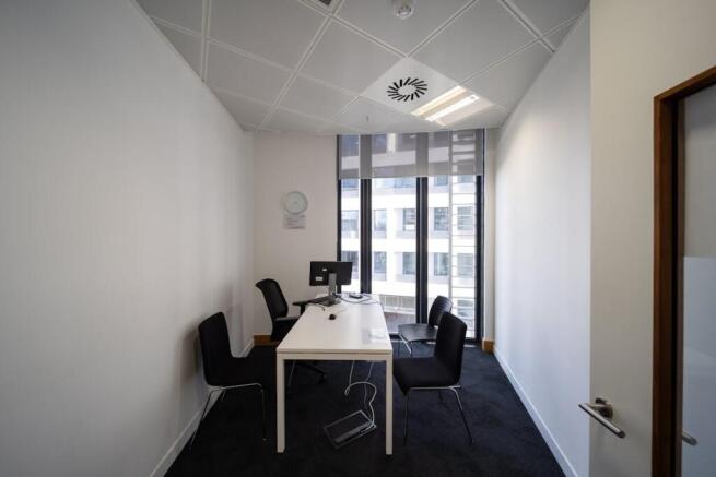 Unex Tower 65.jpg
