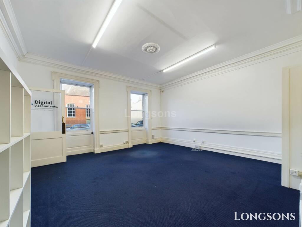 Main image of property: Market Place, Swaffham