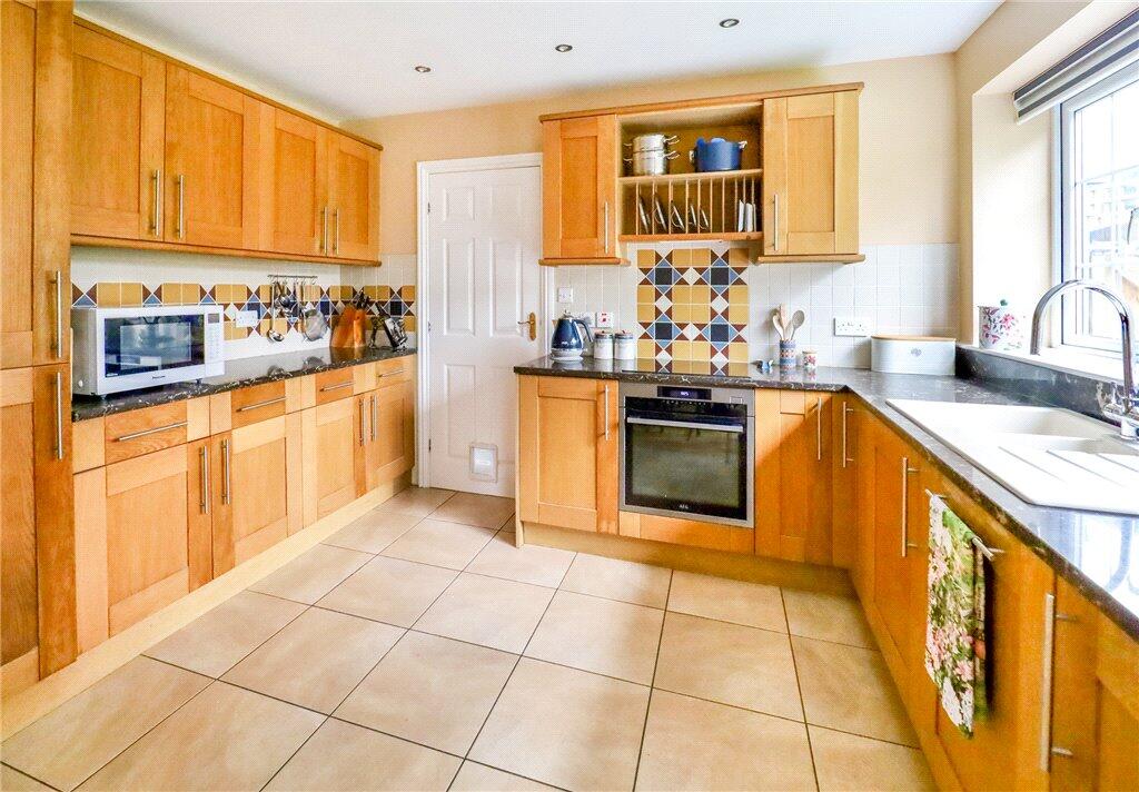 Additional image 8 of West Lane, Baildon, West Yorkshire, BD17