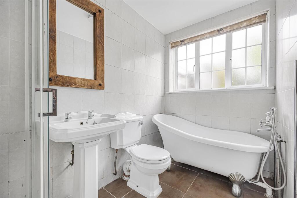 House in Maidenhead, Windsor and Maidenhead - View 5