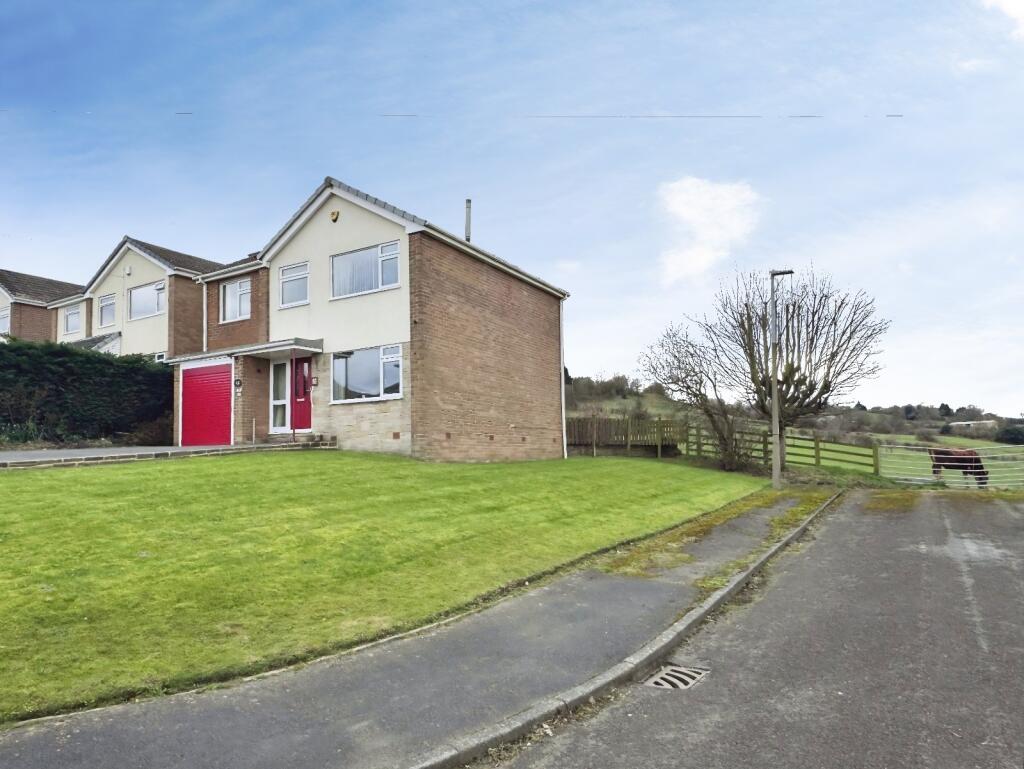 Additional image 24 of Ashbourne Croft, Cleckheaton, BD19