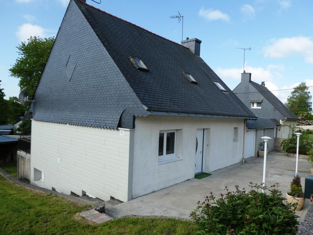 Main image of property: Bretagne, Morbihan, Guémené-sur-Scorff
