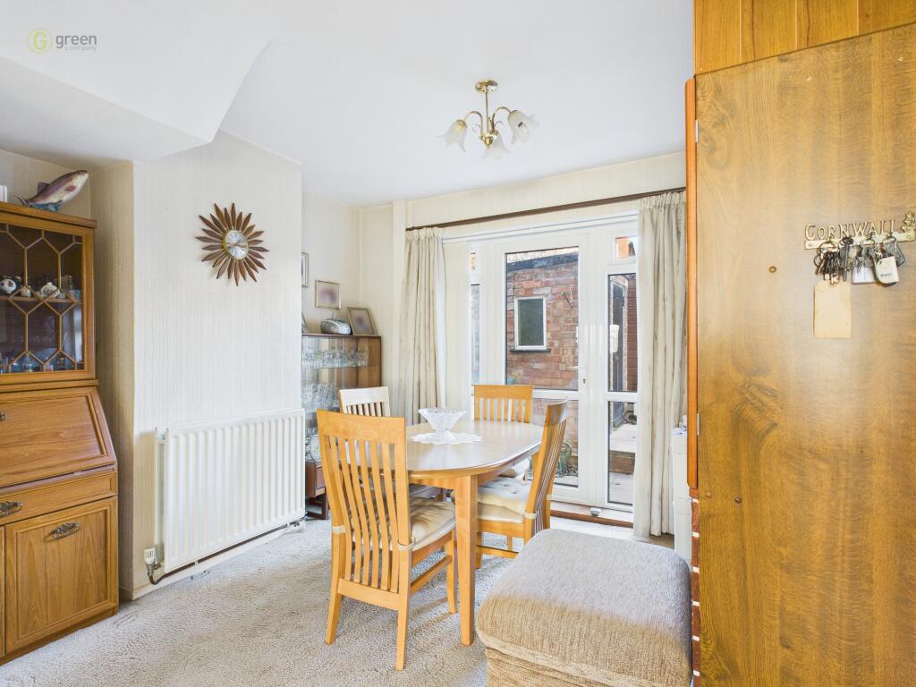 House in Walsall, West Midlands - View 3