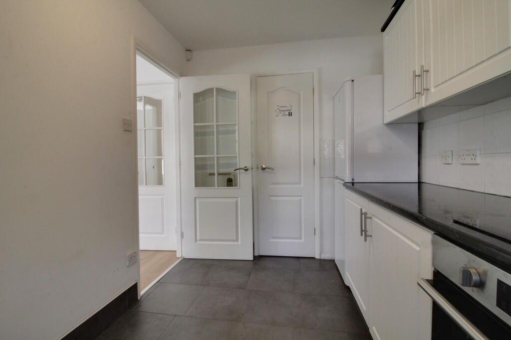 Additional image 11 of Artillery Street, Bordesley, Birmingham