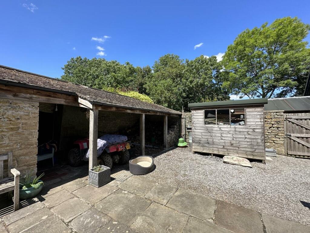 Additional image 25 of Lullington, Frome