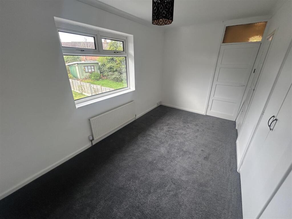 Additional image 13 of Pitman Road, Quinton