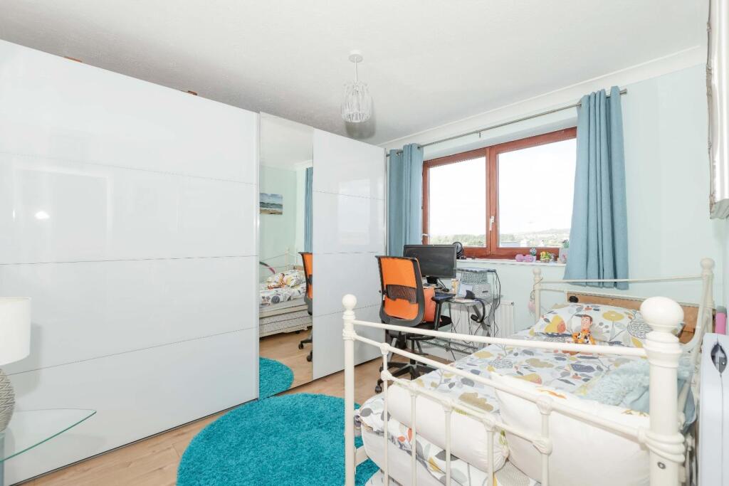 House in Adur, Lancing - More