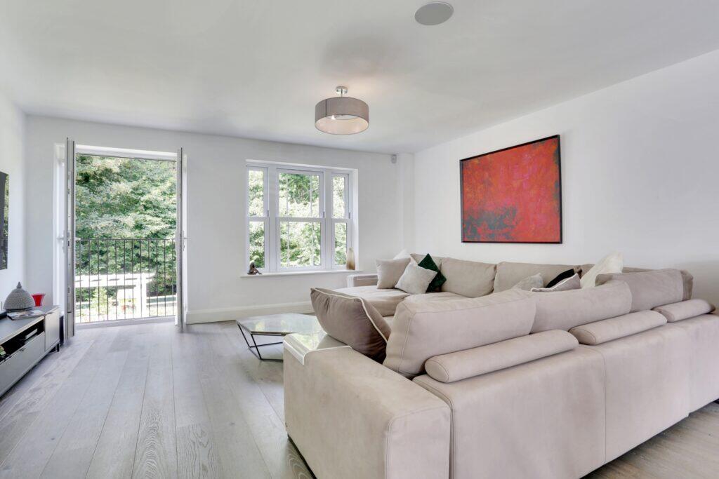 House in Tunbridge Wells, Kent - View 5