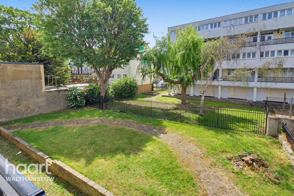 Main image of property: Grosvenor Rise East, Walthamstow