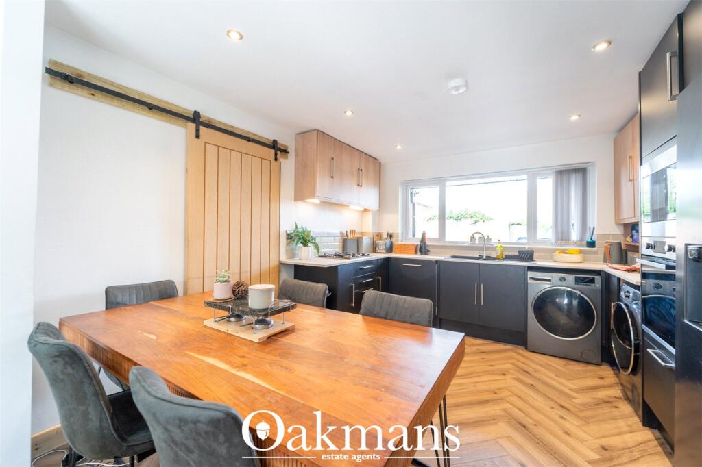 Additional image 3 of Glen Devon Close, Rednal, Birmingham, B45