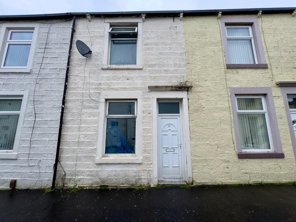 Additional image 6 of Scarlett Street, Burnley