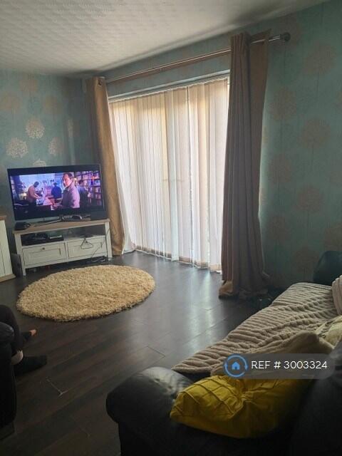 House in Manchester - View 3