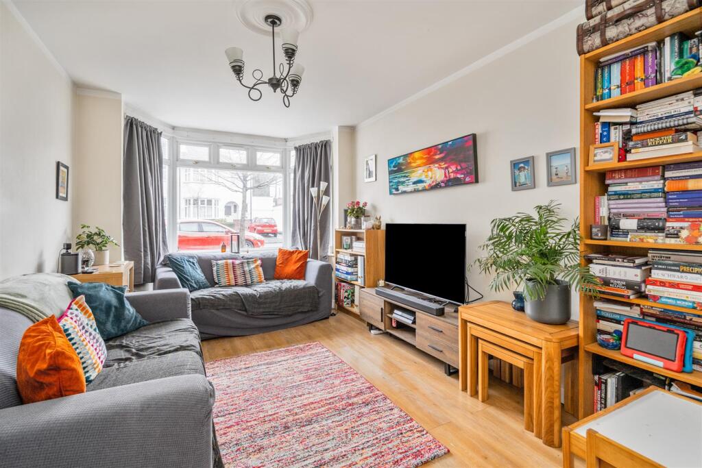 Additional image 4 of Barrington Road, Olton