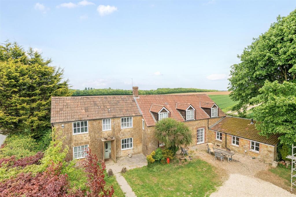 Main image of property: Lopenhead, South Petherton