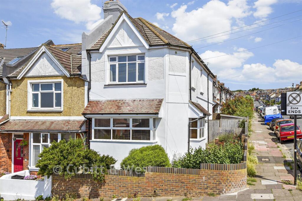Main image of property: Hollingbury Place, Brighton, East Sussex