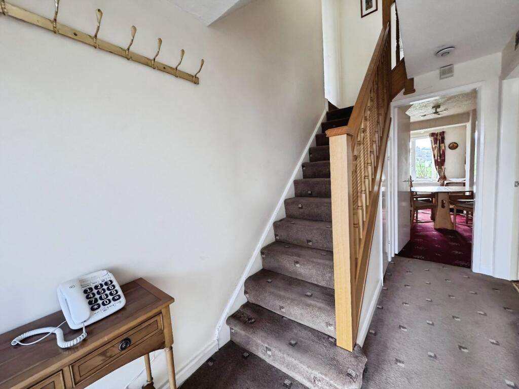 Additional image 8 of Ashbourne Croft, Cleckheaton, BD19