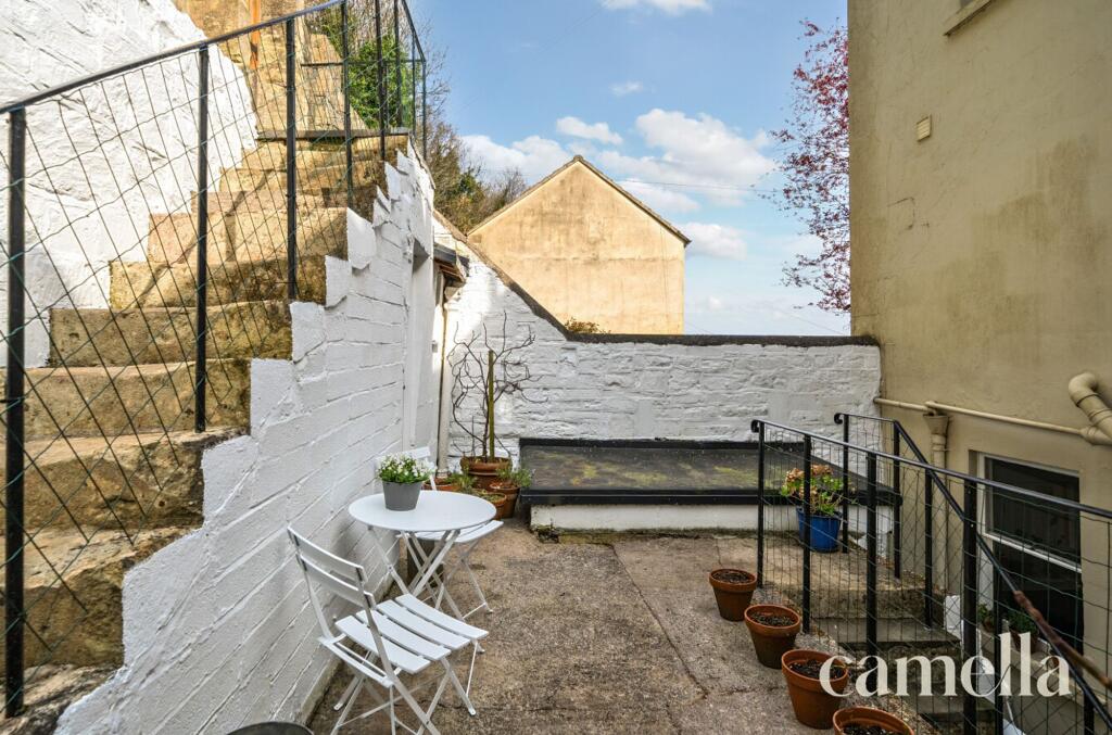 Additional image 38 of Camden Road, Bath, BA1