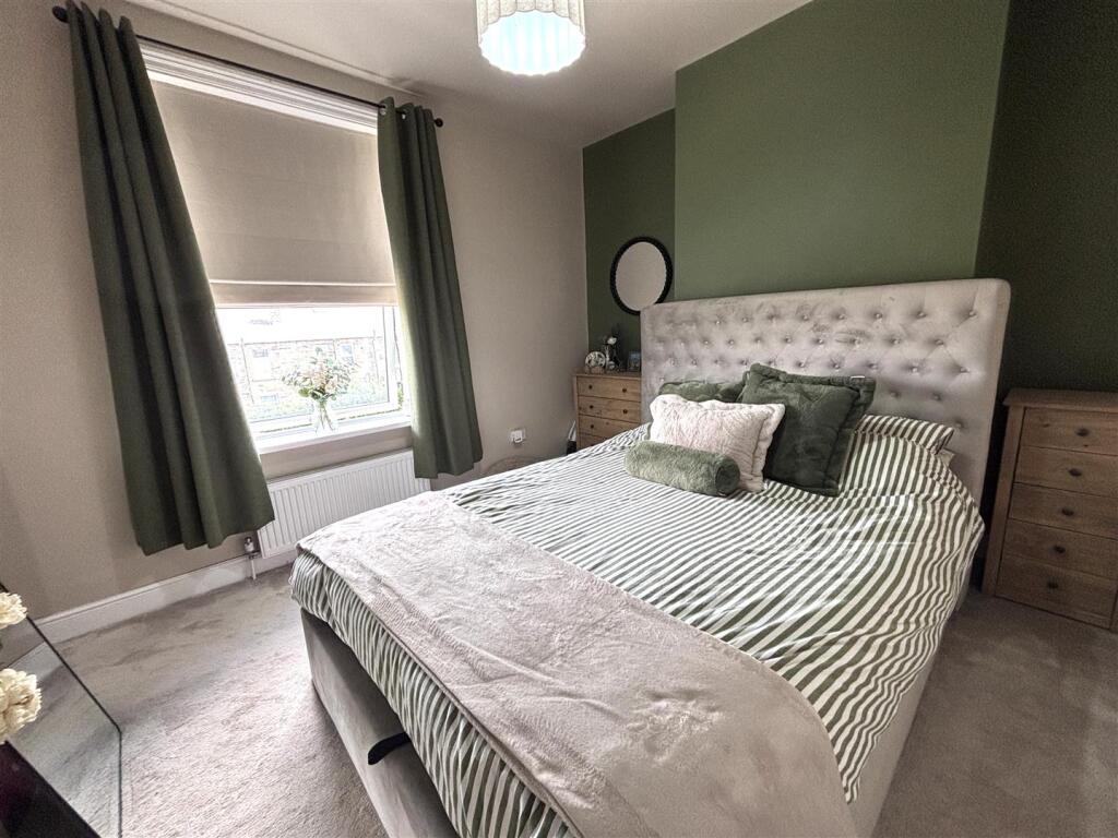 Trevelyan Street, Brighouse, HD6 photo 4