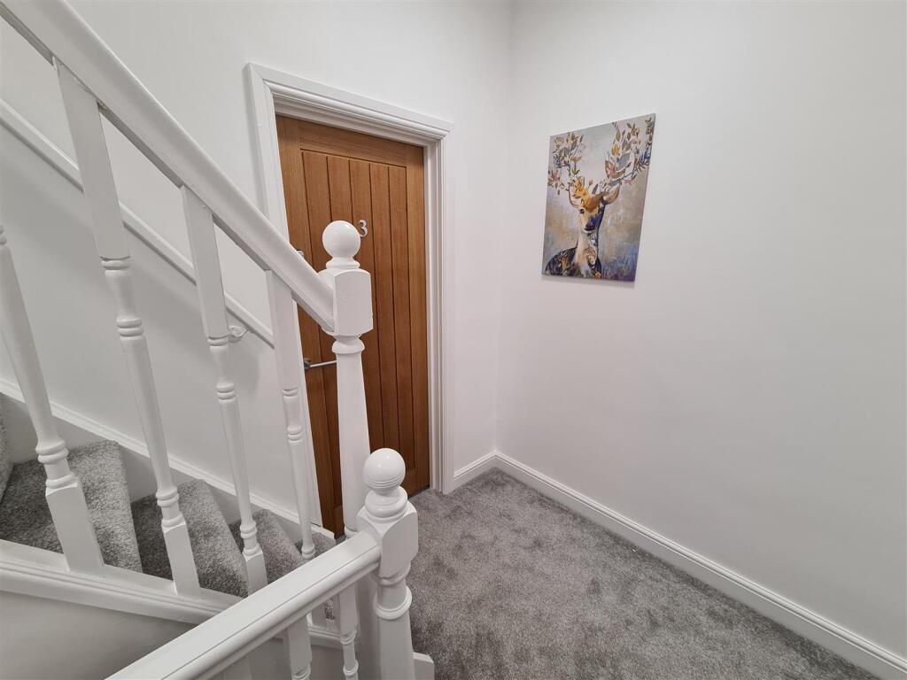 Additional image 10 of Waterloo Road, Yardley,Birmingham