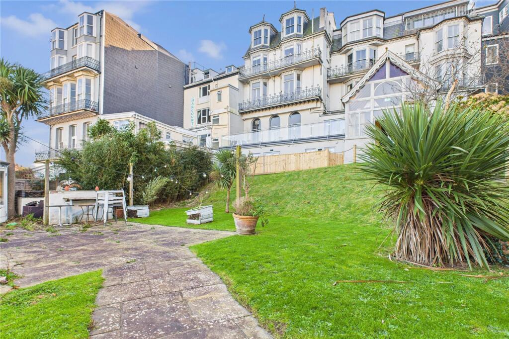 Main image of property: Fore Street, Ilfracombe, Devon