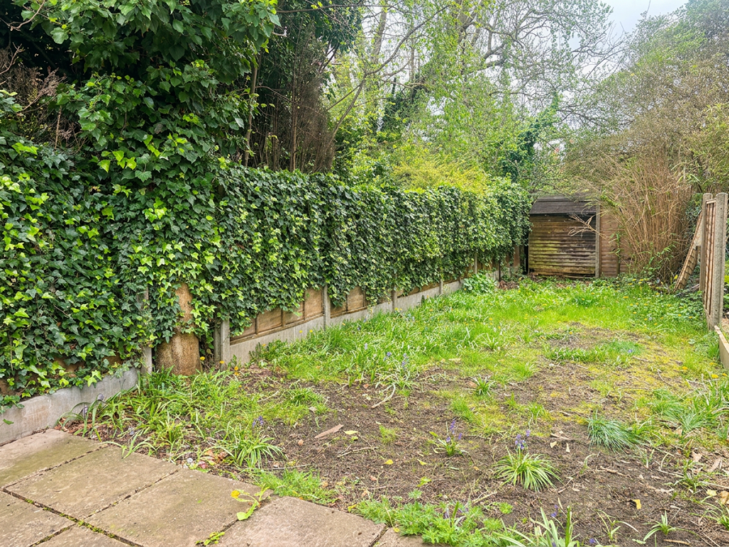 Additional image 19 of Hubert Road, Selly Oak, West Midlands, B29
