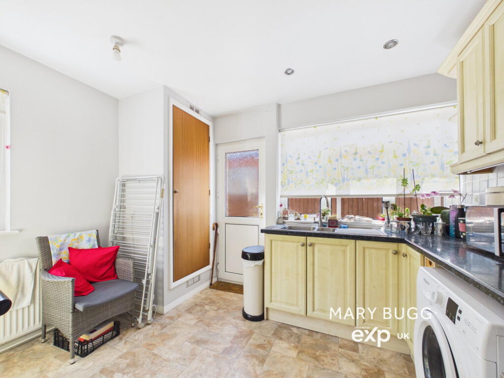 House in Chelmsford - View 5