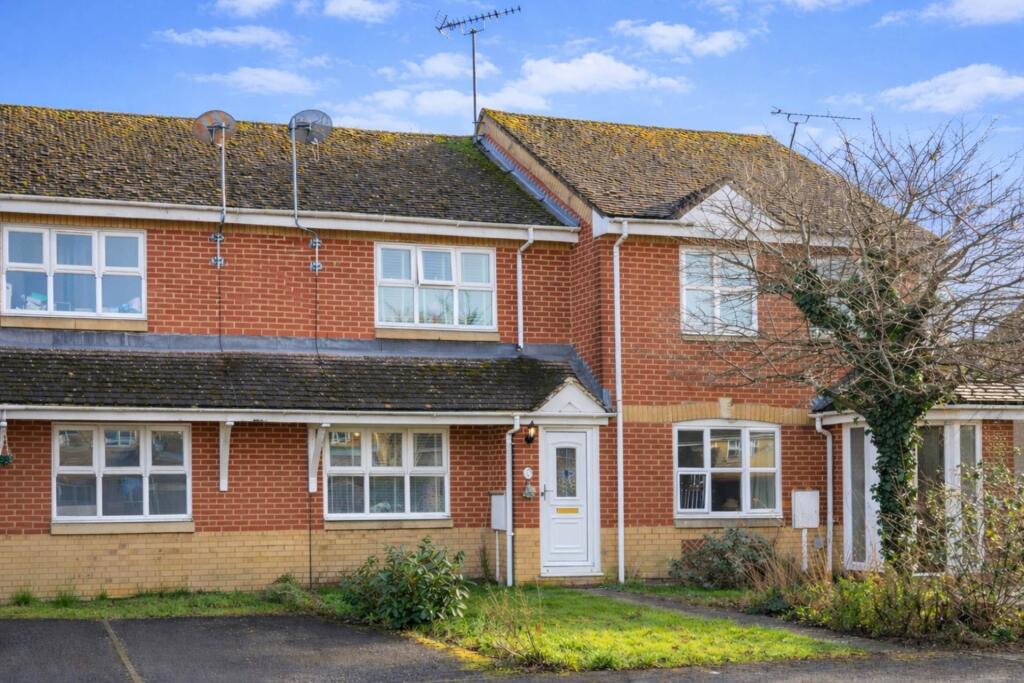 Main image of property: Primrose Copse, Horsham