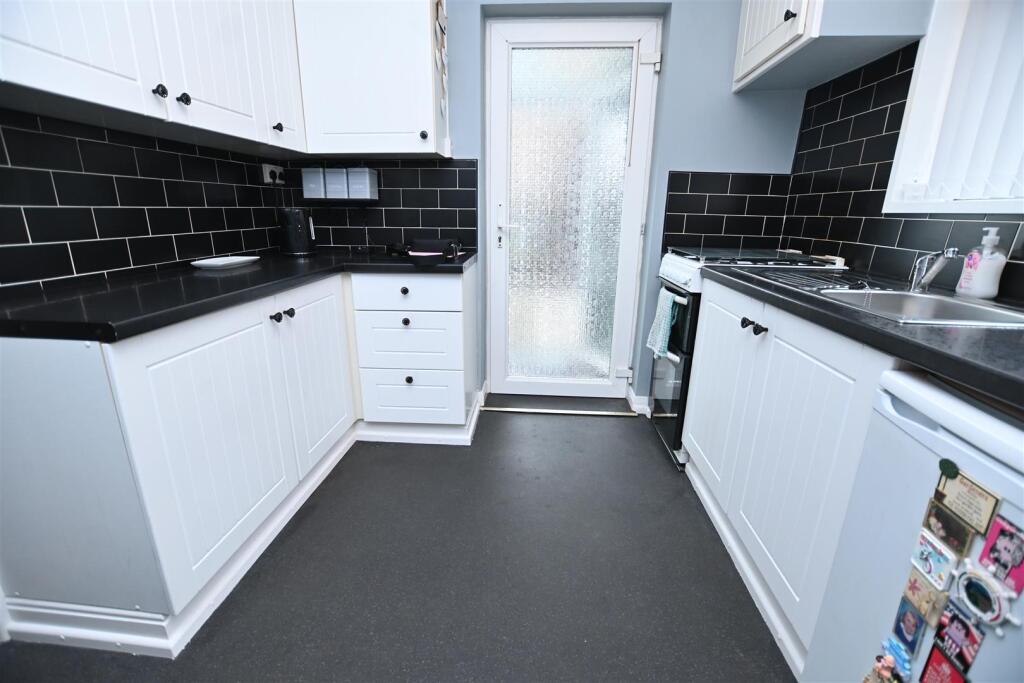 House in Southend-on-Sea - View 3