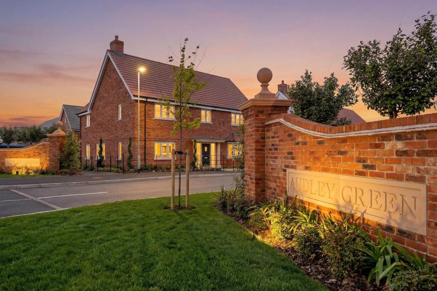 Main image of property: London Road,
Great Chesterford,
CB10 1FU