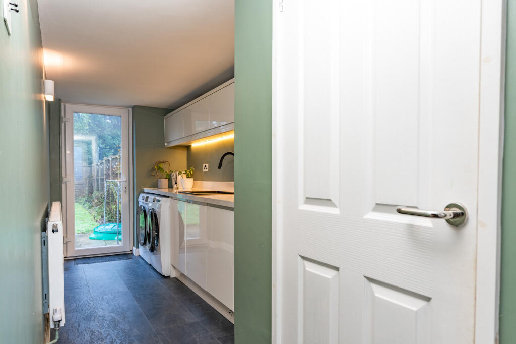 Additional image 8 of Newbourne Hill, Rowney Green, Birmingham