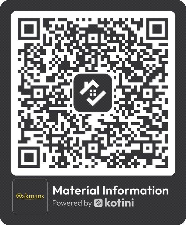 Additional image 28 of Rubery Field Close, Rubery, Rednal, Birmingham, B45